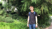 thumbnail of medium LB120 Pflanzentutorium Sommerrundgang im BOT Teil 2