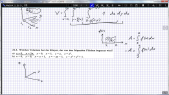thumbnail of medium Ma2U4 21.3 Volumenberechnung durch Integration über einen Bereich im R^3