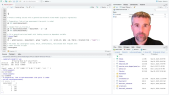 thumbnail of medium Advanced R 03: Generalized Linear Mixed Models in R