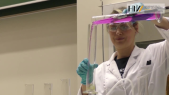 thumbnail of medium Chemie zum Staunen
