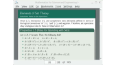thumbnail of medium Lecture-15.10.2026