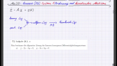 thumbnail of medium Ma3U1 26.1 a homogenes DGLsystem 