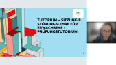 thumbnail of medium Prüfungstutorium_Störungslehre