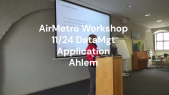 thumbnail of medium AirMetro_WS1124_DataMgtAppl_Ahlem