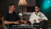 thumbnail of medium KI in der Hochschullehre - Update: KI und Lehre