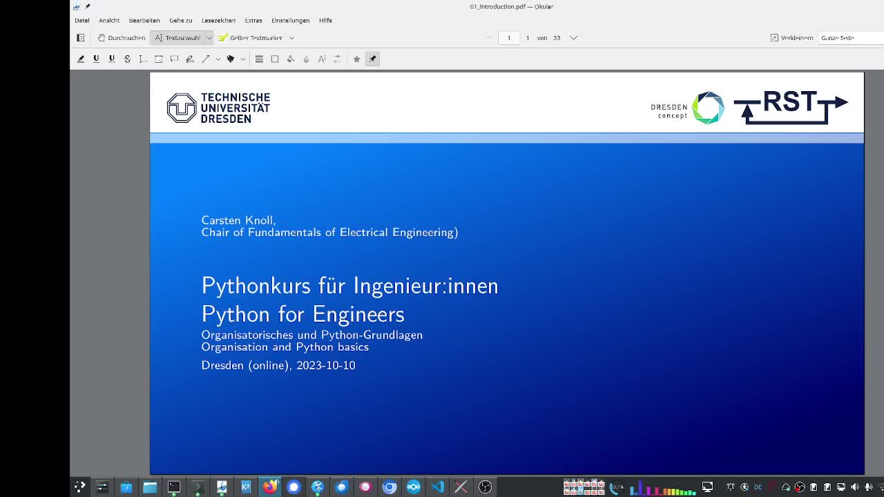 thumbnail of medium /cache/6380491e1684da231f17dbe56a400197.png