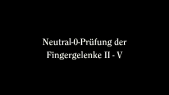 thumbnail of medium Untersuchung Hand - 03 Neutral-0 Fingergelenke