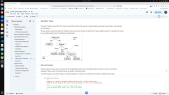 thumbnail of medium MLBA_E_05_Part_04
