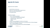 thumbnail of medium Praxisseminar - Termin 1 - Auftakt