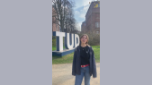 thumbnail of medium dies academicus