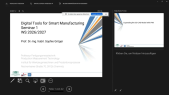 thumbnail of medium Seminar_01