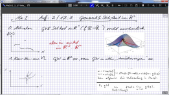 thumbnail of medium Ma2U2 17.8 d e Grenzwert einer Funktion im R^2