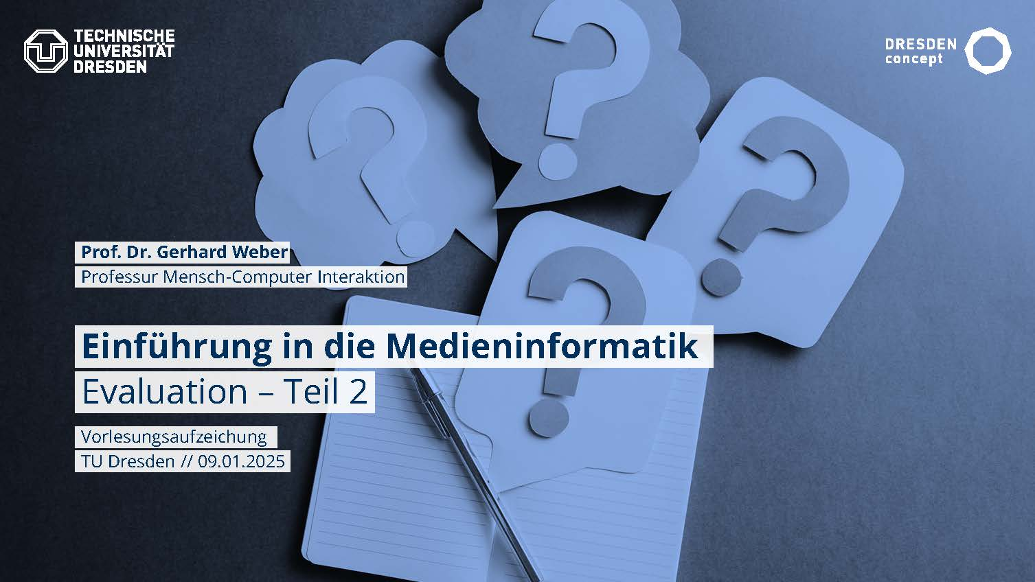 thumbnail of medium /cache/66bd78454244262dbb54f690d5e7491e.png