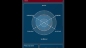 thumbnail of medium DataTracks - KP Interactive Sciene Lab - summer semester 2024