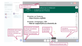 thumbnail of medium Lecture-13.10.2026