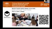 thumbnail of medium WiSe_MTS-V01_Introduction-to-Humans-Technology-Systems