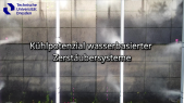 thumbnail of medium Kühlpotenzial wasserbasierter Zerstäubersysteme