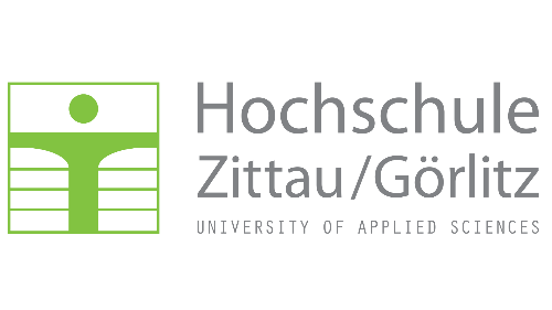 thumbnail of category HS Zittau/Görlitz