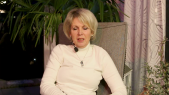 thumbnail of medium Vorstellung Ute Stahl