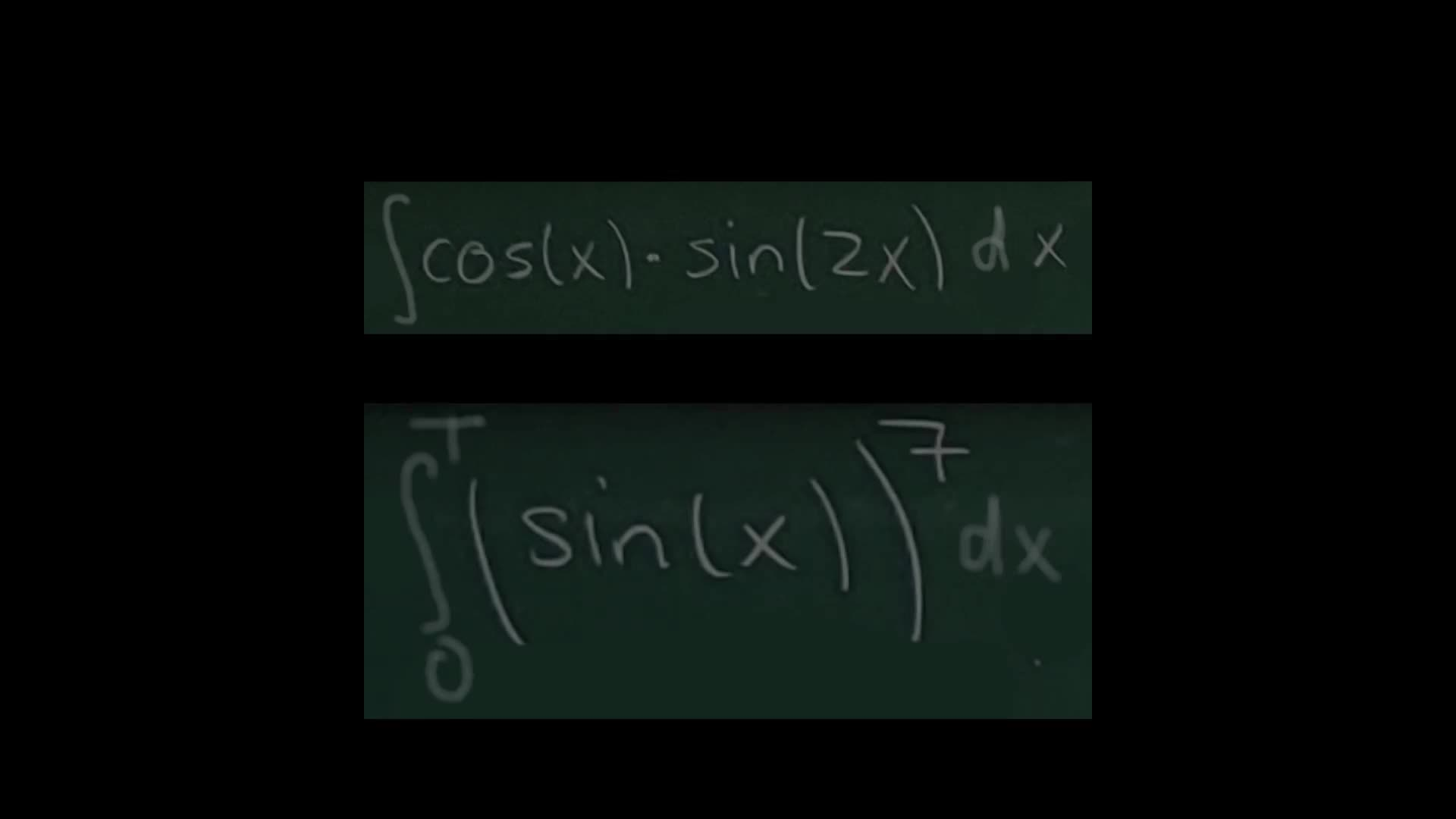 thumbnail of medium /cache/6a3e1be1dd5461ac2b35ce28b529615e.png