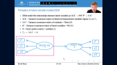 Advanced R 05: ML-SEM Intro