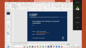 thumbnail of medium Grundlagen der Mensch-Computer-Interaktion | 8. XML - Teil 2
