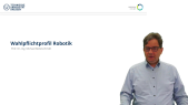 thumbnail of medium Wahlpflicht Robotik