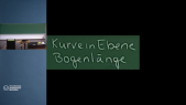 thumbnail of medium Analysis 1 (Aufgabe)