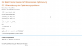 thumbnail of medium SVT Vorlesung 5.20-5.24 - Beschränkte lineare mehrdimensionale Optimierung