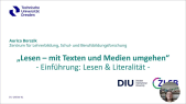 thumbnail of medium 01. VL_D3 Lesen & Literalität