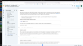thumbnail of medium MLBA_E_04_Part_05