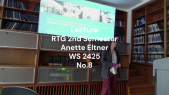 thumbnail of medium RTG Lecture 2nd Semester - Eltner No. 8