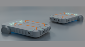 thumbnail of medium Braitenberg Vehicles