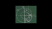 thumbnail of medium Analysis 1 (Aufgabe)