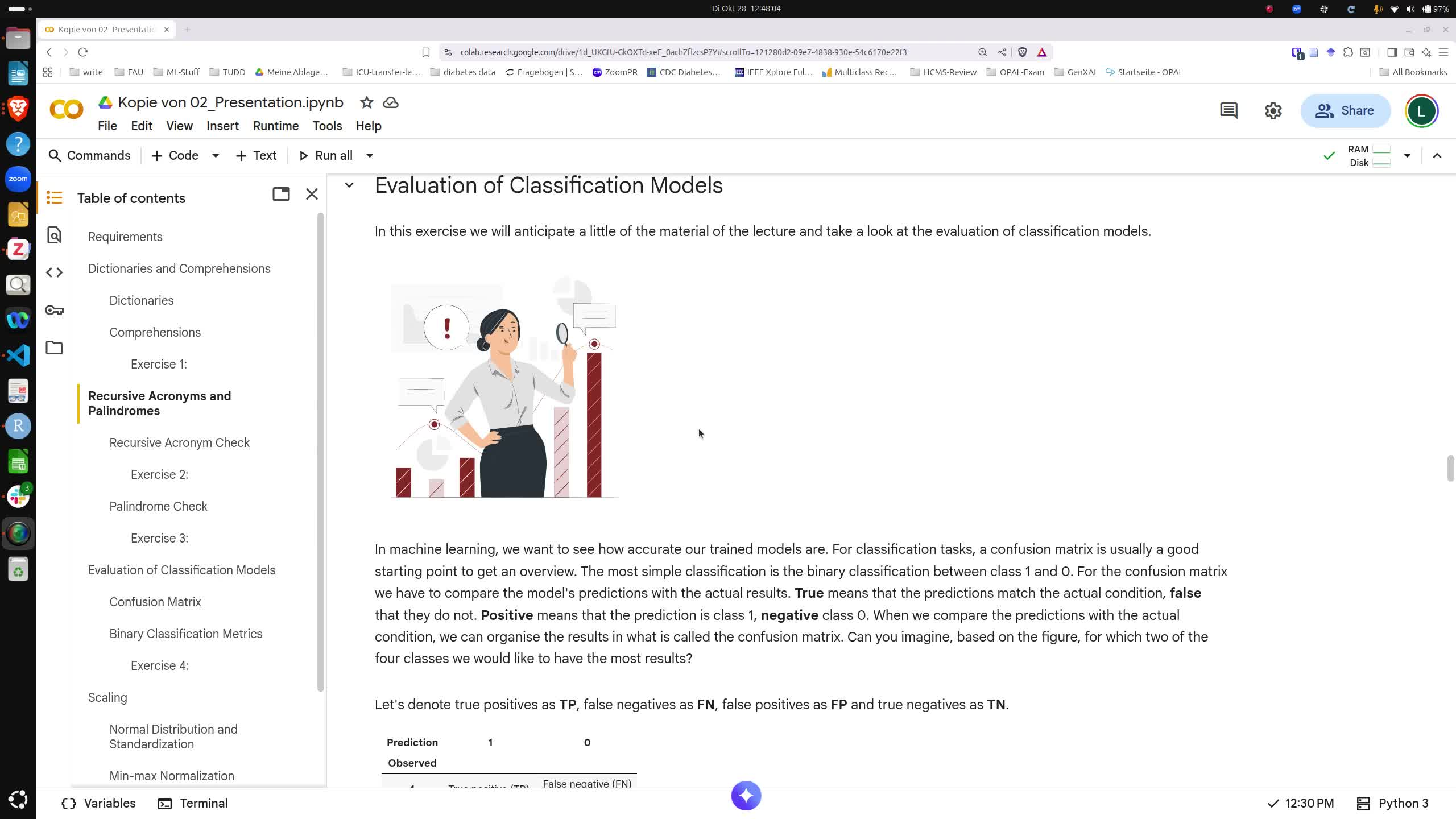 thumbnail of medium /cache/6e634c7a5ef113cc85290ad5b0a19d9f.png