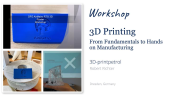 thumbnail of medium 3D-Printer-Workshop