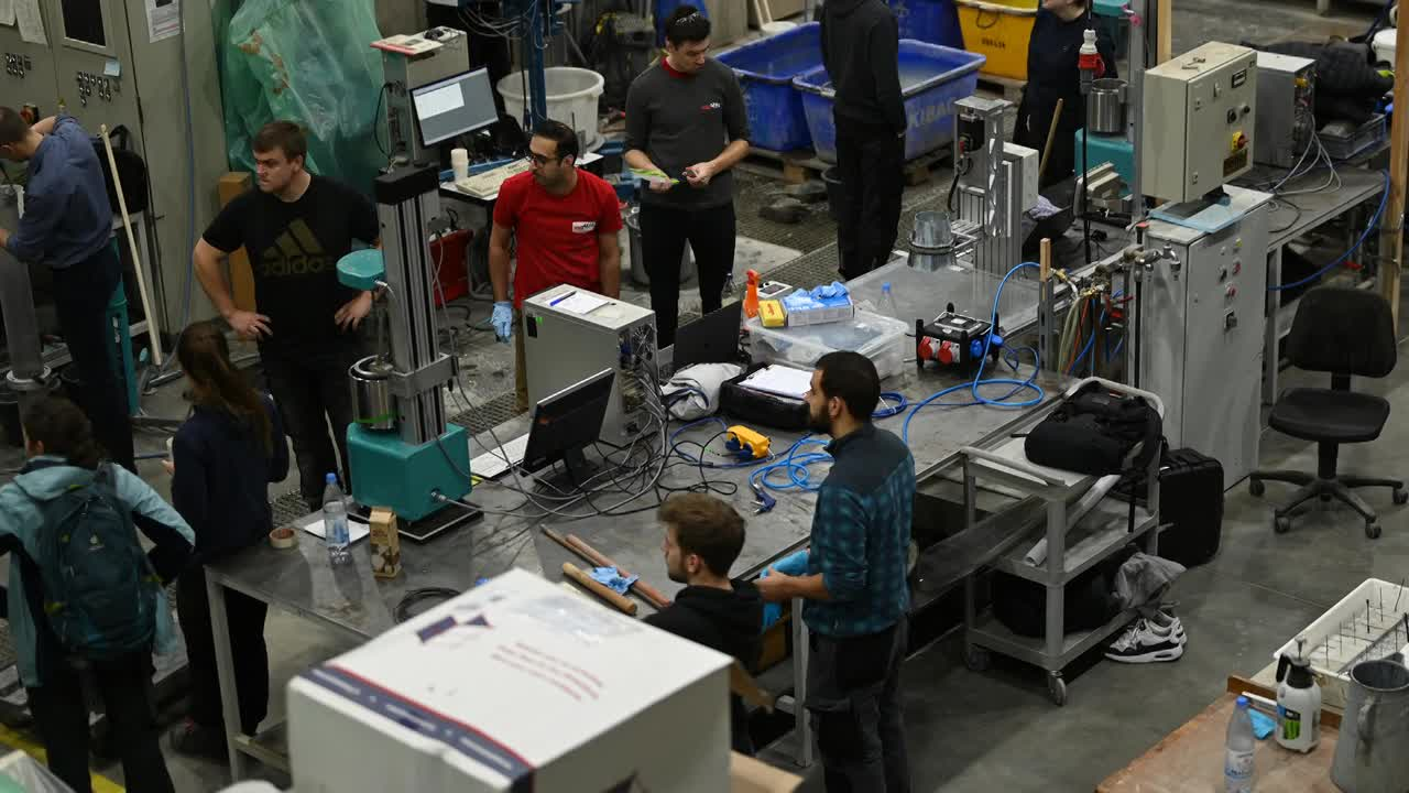 thumbnail of medium /cache/706d8b6a1a16960c510c72b509649e40.png