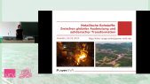 thumbnail of medium URV Kreislauf statt Kollaps 05.05.2025
