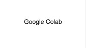thumbnail of medium MLBA_E_01_Info_03_Google_Colab