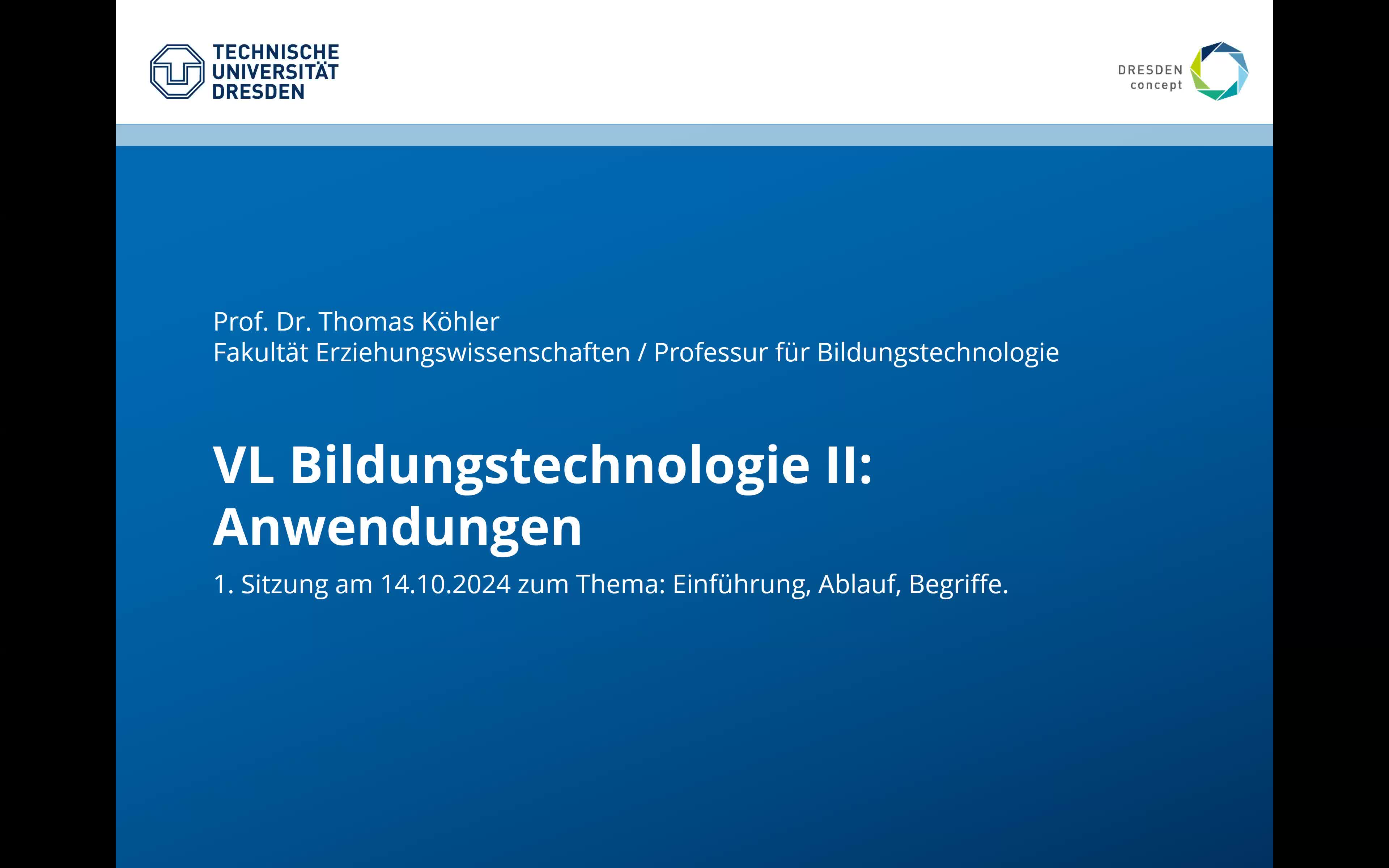 thumbnail of medium /cache/70bc692b7867997d5c0e2b3853dc0ed9.png