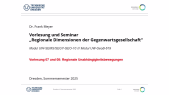 thumbnail of medium Vorlesung07und08