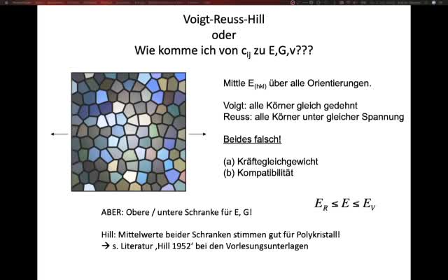 thumbnail of medium /cache/718d679fa89c6fca9f0c1809ce50978b.png