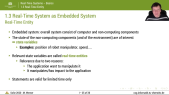 thumbnail of medium Real-Time Systems: RT Entity and RT Image