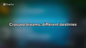 thumbnail of medium EUTOPIA Impact School 2025: Crossed dreams, different destinies (Isaiete Augusto Jabula)