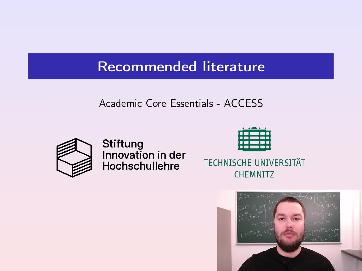 thumbnail of medium /cache/72b365833563741bd67f8595fad91317.png