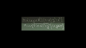 thumbnail of medium Analysis 1 (Aufgabe)