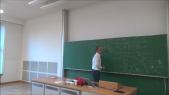 thumbnail of medium Lecture Fundamentals of Aircraft Engines 2627 No. 3