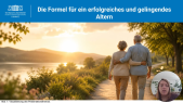 thumbnail of medium 10_Erfolgreiches-Altern 