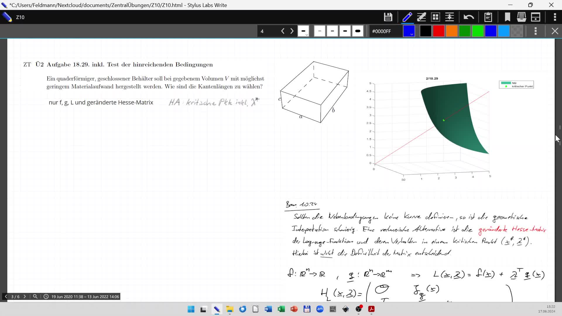 thumbnail of medium /cache/785af9bffa5b7443b75c3211530d19a1.png