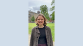 thumbnail of medium Wandel gemeinsam gestalten